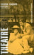 Therese Raquin / est Ce que les Fous Jouent-Ils? : Est Ce que les Fous Jouent-Ils?