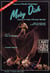 Moby Dick : Jeux de Masques