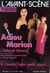 Adieu Marion : Si J'Osais Mon Petit Coeur