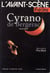 Cyrano de Bergerac