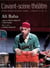 Revue L'Avant-scène théâtre n.1355 : Ali Baba