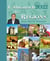 L'almanach des régions (édition 2022)