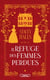 Le Refuge des femmes perdues