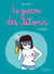 La guerre des tétons Tome 1