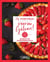 C'est du gâteau ! 60 recettes de pâtisserie facile