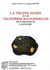 La truffe noire et les truffieres  dans le departe