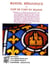 Manuel héraldique ou clef de l'art du blason.