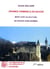 Drames criminels en savoie.