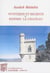 Mysteres et secrets de rennes-le-chateau.