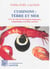 Cuisinons : terre et mer avec les noix de st-jacques langoustes langoustines crevettes homard