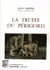 La truffe du perigord