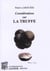 Considerations sur la truffe
