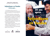 Soljenitsyne en Vendée : 30 ans après...