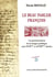 Le beau parler françois