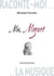 Raconte-moi la musique : Moi, Mozart