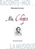 Raconte-moi la musique : Moi, Chopin