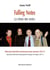 Falling notes / La chute des notes