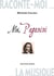 Raconte-moi la musique : Moi, Paganini