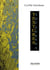 Textures surtextes