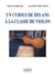 Un cursus de dix ans à la classe de violon