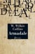 Armadale