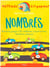 Maitrise maths singapour/nombres