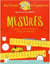 Méthode Singapour - Mesures. Longueur, poids, contenance, temps et monnaie