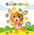 Colorama pâques