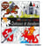 Les chateaux colomalin