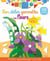 Les fleurs