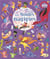 Les mondes magiques