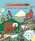 Les animaux de la montagne