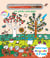 Le jardin potager