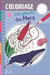 Coloriage : les géants des mers