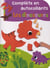 Les dinosaures