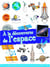 L'espace