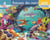 Autocollants et posters Animaux des mers