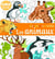 Coloriages codés - Les animaux