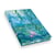 Carnet Hazan pleine toile  Monet  Nymphéas