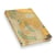 Carnet Hazan pleine toile. Klimt L'Hydre