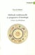Méthode traditionnelle et progressive d'astrologie - les prévisions