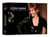 Agenda - Calendrier Mylène Farmer 2024
