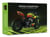 Agenda - Calendrier Motos d'exception 2024