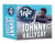 Une info Johnny par jour 2024