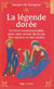 La Légende dorée