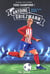 Tous champions ! Antoine Griezmann