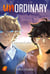 UnOrdinary Tome 2
