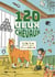 120 jeux chevaux