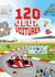 120 jeux voitures