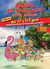 Cahier de vacances pour adultes - L'officiel 2025